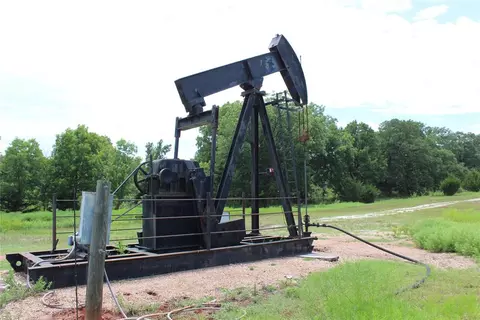 34745 Latimer Rd, Asher, OK 74826 photo 33