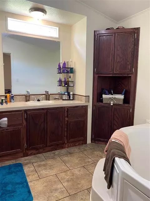 34745 Latimer Rd, Asher, OK 74826 photo 17