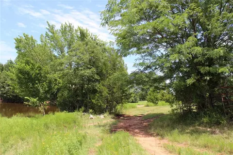34745 Latimer Rd, Asher, OK 74826 photo 6
