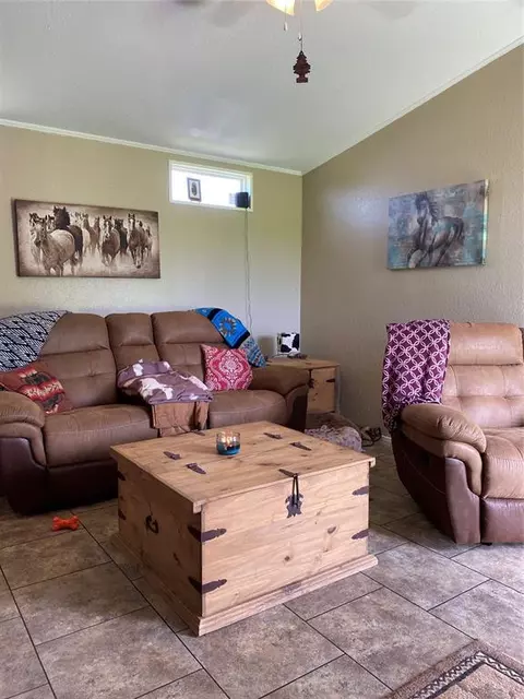34745 Latimer Rd, Asher, OK 74826 photo 10
