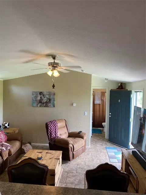 34745 Latimer Rd, Asher, OK 74826 photo 9