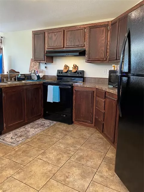 34745 Latimer Rd, Asher, OK 74826 photo 12