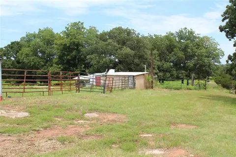 34745 Latimer Rd, Asher, OK 74826 photo 30
