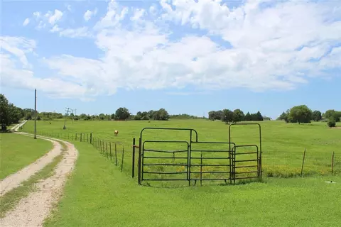 34745 Latimer Rd, Asher, OK 74826 photo 4