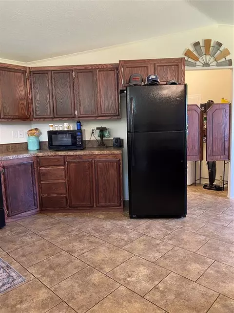 34745 Latimer Rd, Asher, OK 74826 photo 13