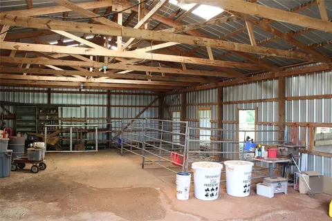 34745 Latimer Rd, Asher, OK 74826 photo 24