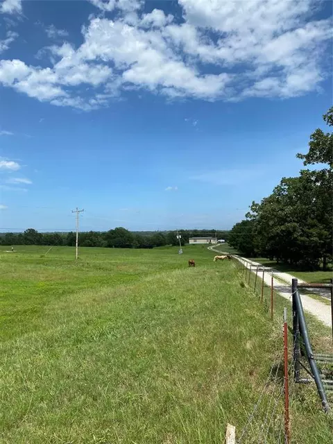 34745 Latimer Rd, Asher, OK 74826 photo 3