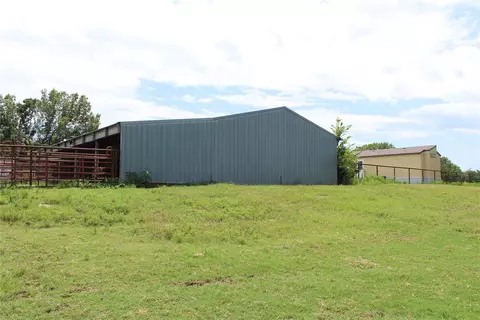 34745 Latimer Rd, Asher, OK 74826 photo 27