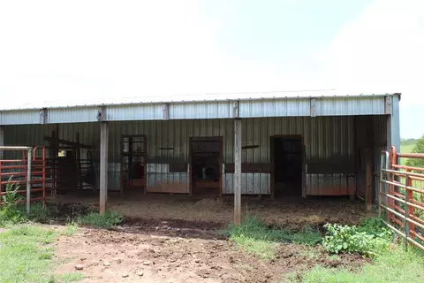 34745 Latimer Rd, Asher, OK 74826 photo 26