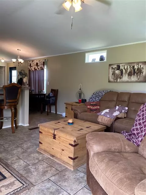 34745 Latimer Rd, Asher, OK 74826 photo 11