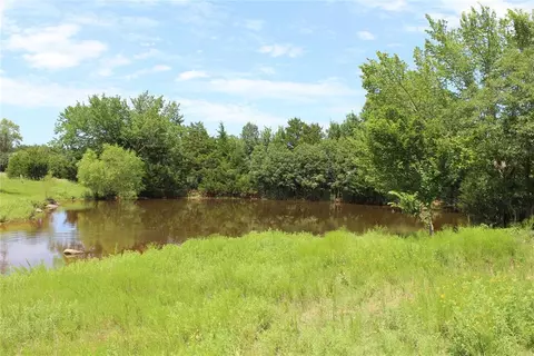 34745 Latimer Rd, Asher, OK 74826 photo 5