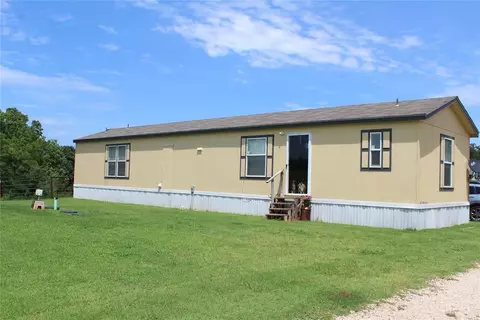 34745 Latimer Rd, Asher, OK 74826 photo 7