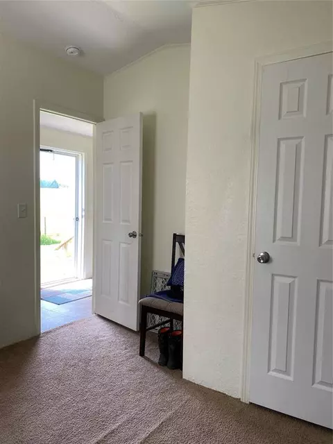 34745 Latimer Rd, Asher, OK 74826 photo 20
