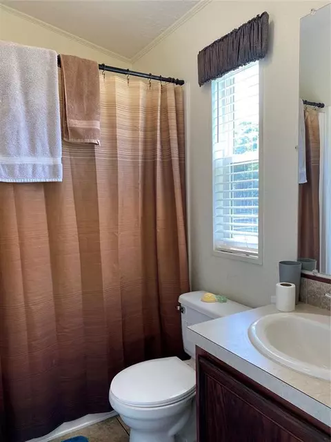 34745 Latimer Rd, Asher, OK 74826 photo 21
