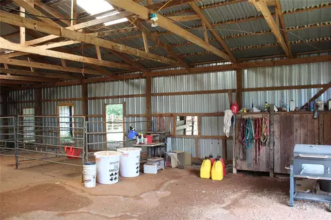 34745 Latimer Rd, Asher, OK 74826 photo 25