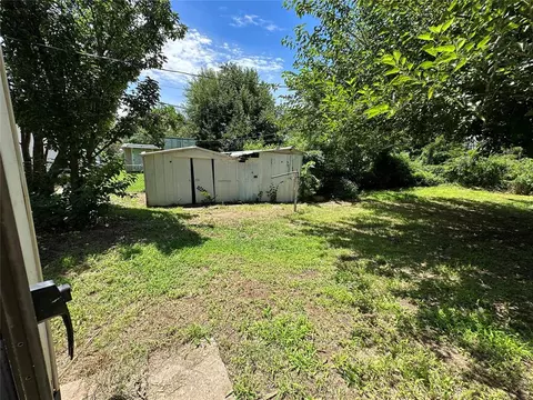 528 S 3rd St, Yukon, OK 73099 photo 19