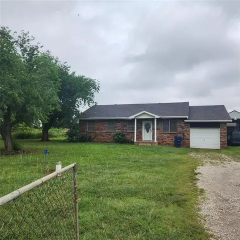 19865 SE 29th St, Harrah, OK 73045