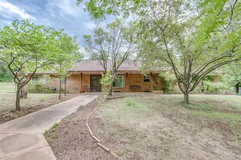 2212 NW 24th St, Newcastle, OK 73065