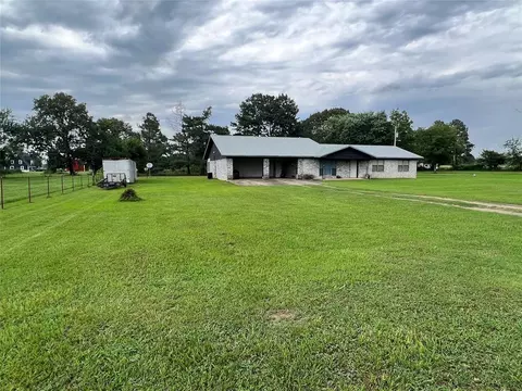 87 Turtledove Ln, Valliant, OK 74764
