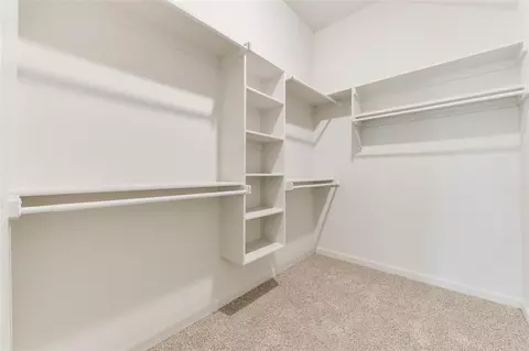 401 Rochester Ct, Tuttle, OK 73089 photo 33