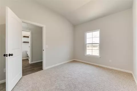401 Rochester Ct, Tuttle, OK 73089 photo 28