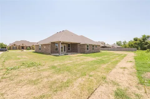 401 Rochester Ct, Tuttle, OK 73089 photo 34