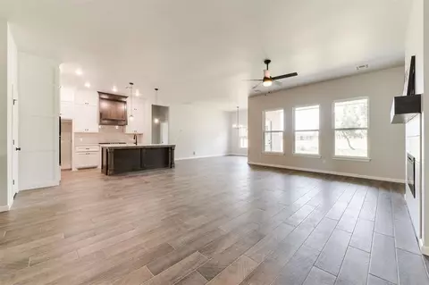 401 Rochester Ct, Tuttle, OK 73089 photo 15