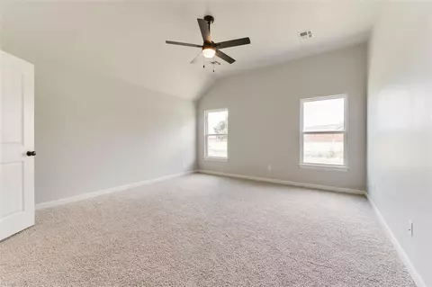 401 Rochester Ct, Tuttle, OK 73089 photo 19