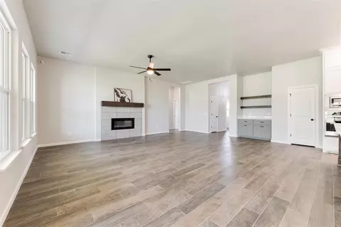 401 Rochester Ct, Tuttle, OK 73089 photo 13