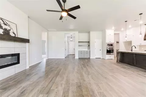 401 Rochester Ct, Tuttle, OK 73089 photo 14