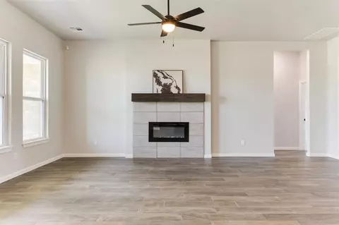 401 Rochester Ct, Tuttle, OK 73089 photo 12