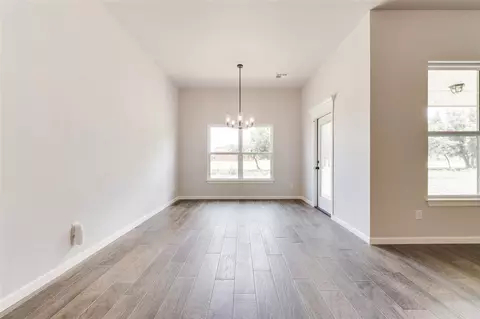 401 Rochester Ct, Tuttle, OK 73089 photo 16