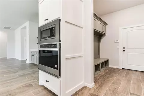 401 Rochester Ct, Tuttle, OK 73089 photo 10