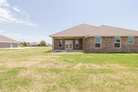 401 Rochester Ct, Tuttle, OK 73089 photo 36