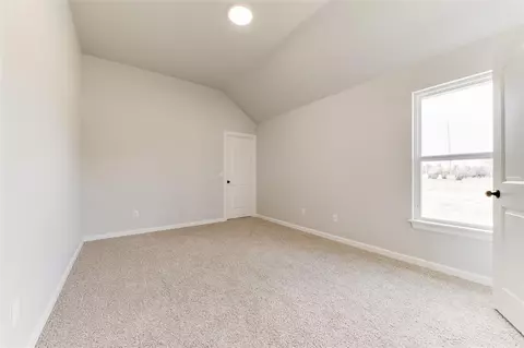 401 Rochester Ct, Tuttle, OK 73089 photo 32