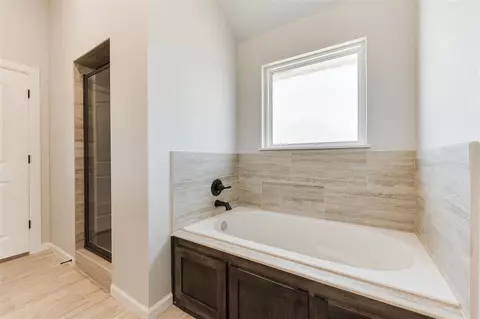 401 Rochester Ct, Tuttle, OK 73089 photo 22