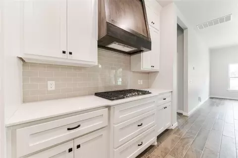 401 Rochester Ct, Tuttle, OK 73089 photo 9