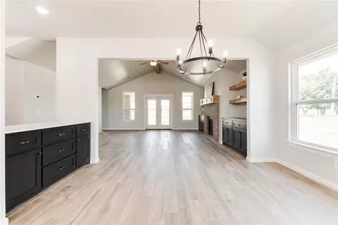 403 Rochester Ct, Tuttle, OK 73089 photo 13