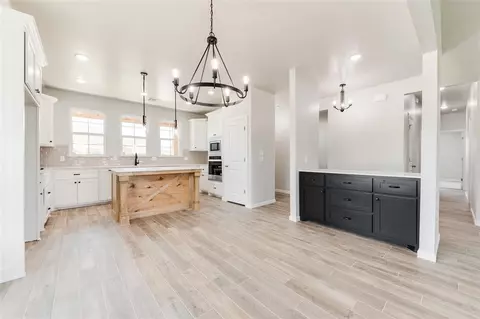 403 Rochester Ct, Tuttle, OK 73089 photo 12