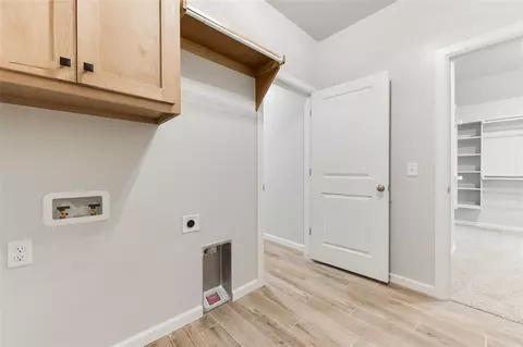 403 Rochester Ct, Tuttle, OK 73089 photo 26
