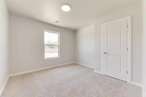 403 Rochester Ct, Tuttle, OK 73089 photo 31