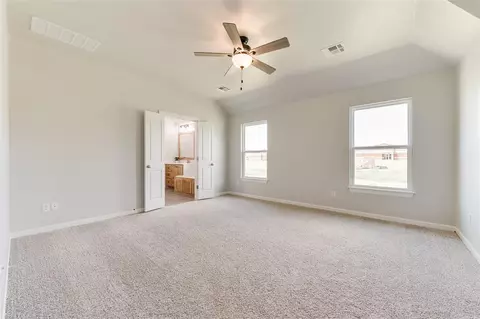 403 Rochester Ct, Tuttle, OK 73089 photo 19