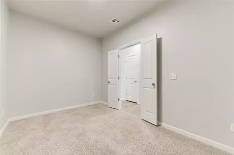 403 Rochester Ct, Tuttle, OK 73089 photo 27
