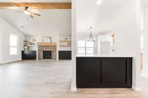 403 Rochester Ct, Tuttle, OK 73089 photo 14