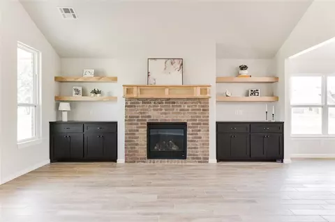 403 Rochester Ct, Tuttle, OK 73089 photo 15