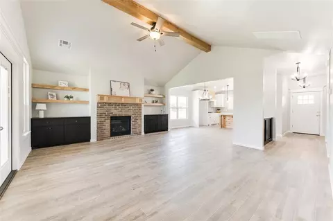 403 Rochester Ct, Tuttle, OK 73089 photo 16
