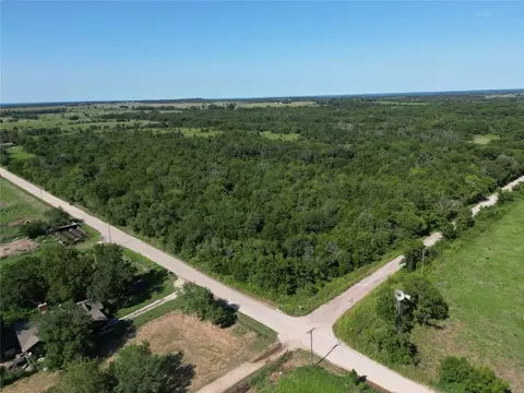 Undisclosed, Okemah, OK 74859