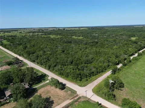 Undisclosed, Okemah, OK 74859