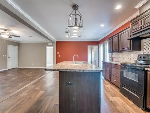 11751 Cimarron Rd, Crescent, OK 73028 photo 12