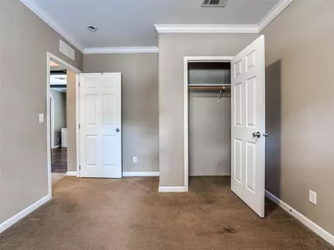 11751 Cimarron Rd, Crescent, OK 73028 photo 34
